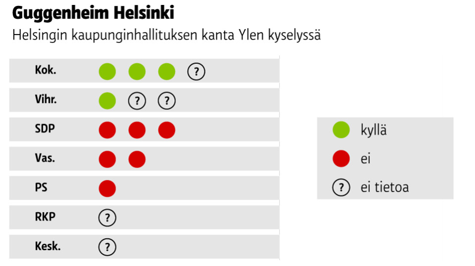 Grafiikka