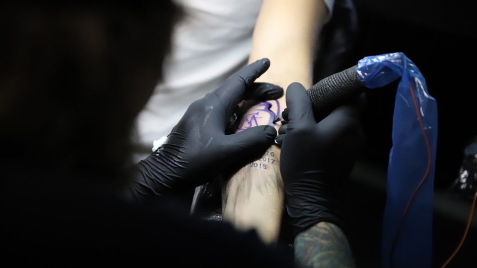 tatuointi, tatuoi