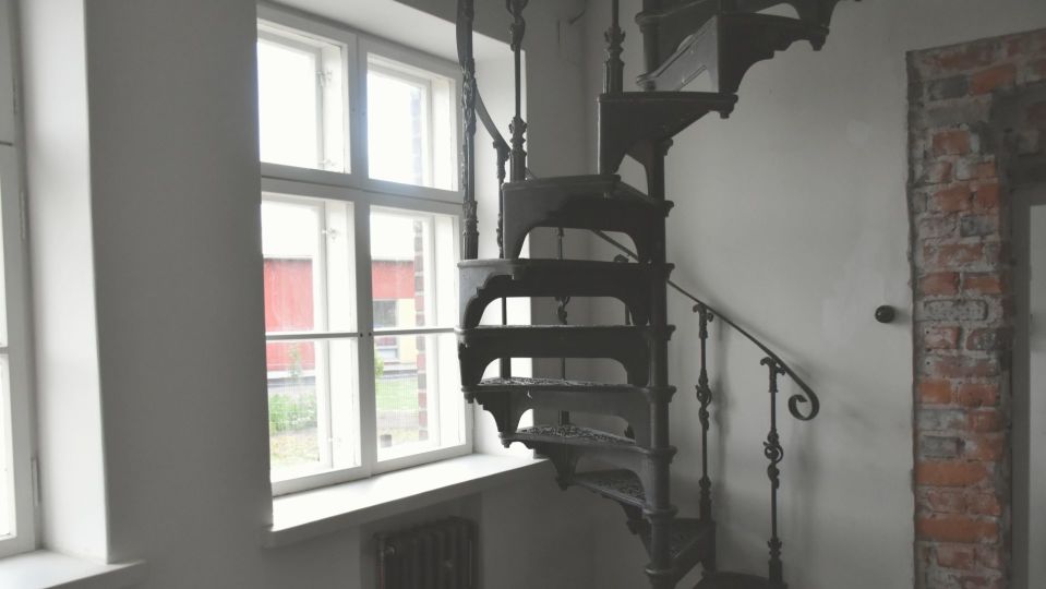kierreportaat