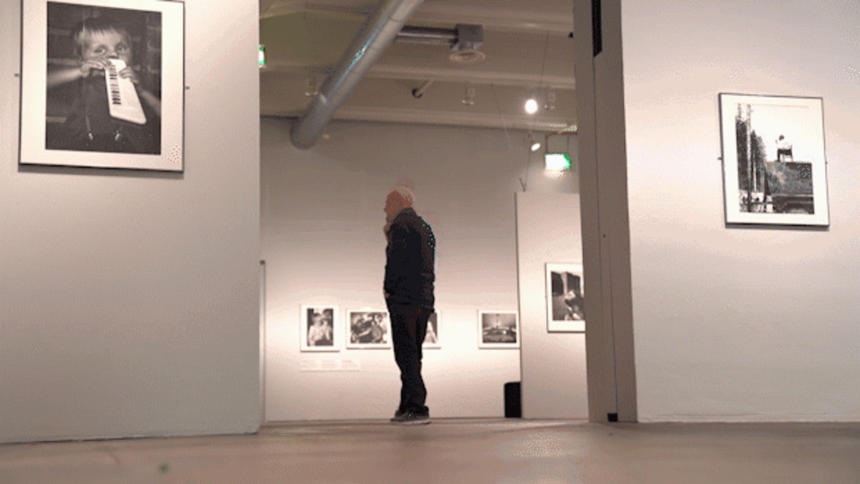 Cai Bremer gif-loop
