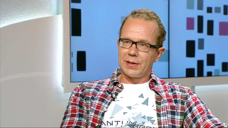 Koopee Hiltunen