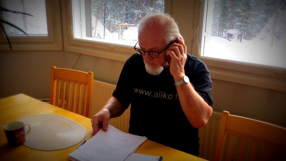 Nils-Heaika Valkeapää darkkista evtthaslisttu dieduid