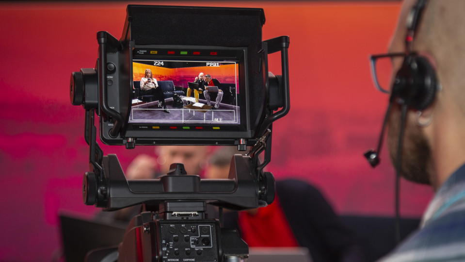 Ylen Aamu-tv
