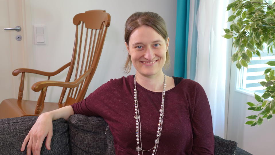 Satu Niskanen