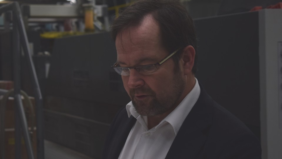 Juhani Seppälä