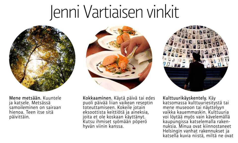 Grafiikka