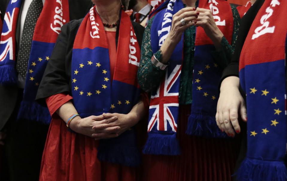 Brexit