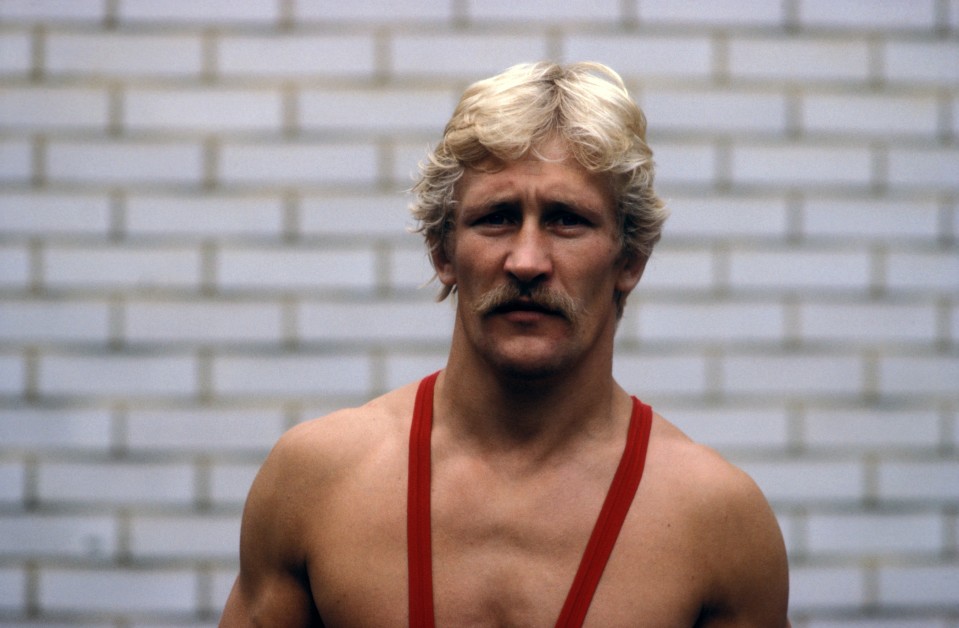 Pertti Ukkola