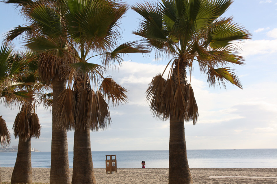 Fuengirola