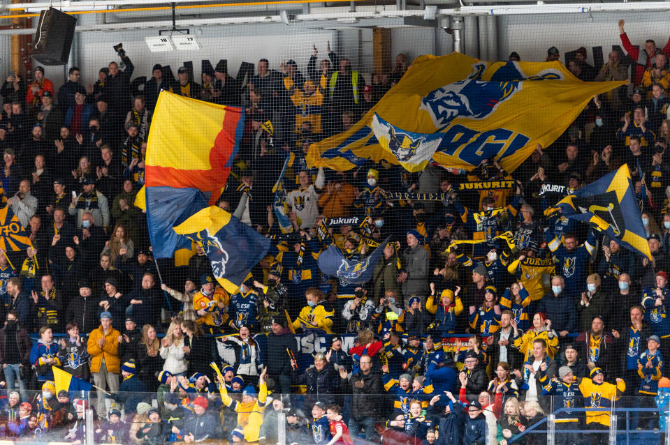 Mikkelin Jukurit pelasti puolivälierissä KooKoota vastaan.