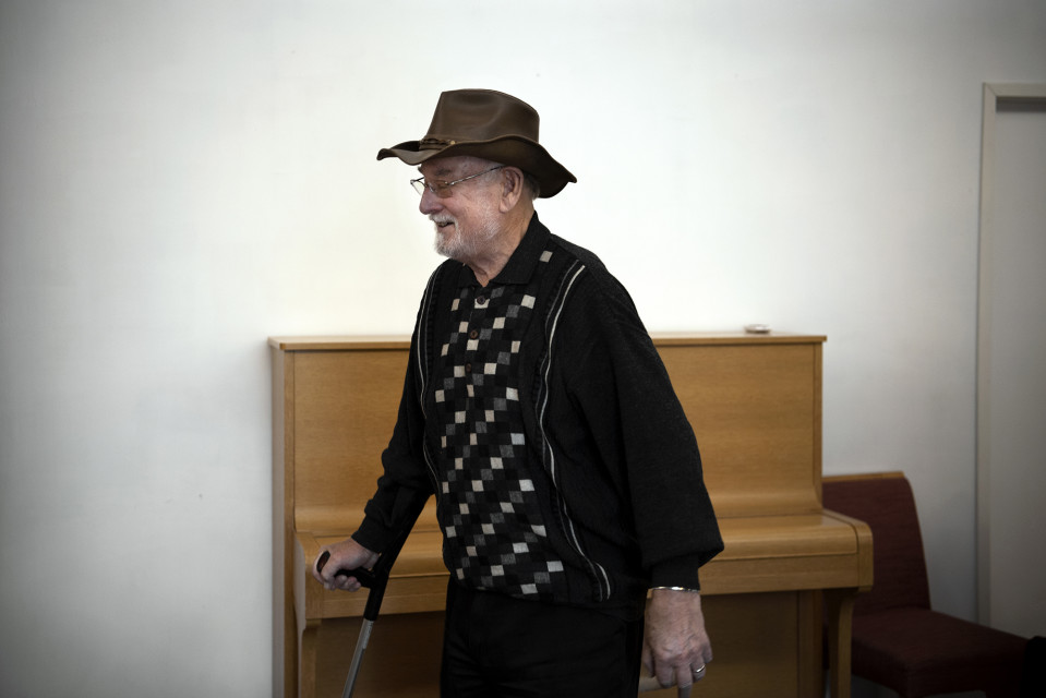 Hannu Karpo