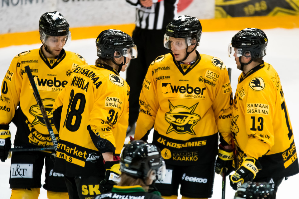 SaiPa