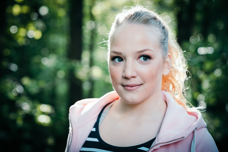 Saga Yli-Hannuksela