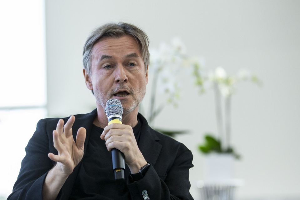 Esa-Pekka Salonen