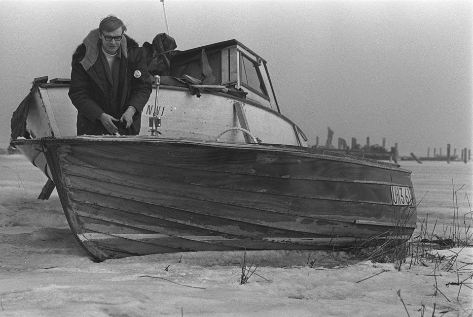 Juha Vainio