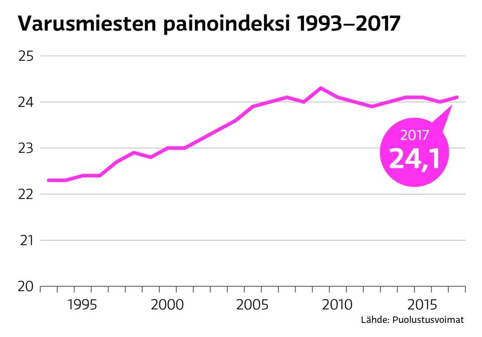 kokkola avoin yliopisto isot rinnat seksi kokkola avoin yliopisto isot rinnat seksi