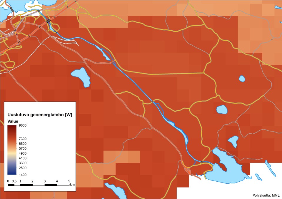 gtk geoenergiateho