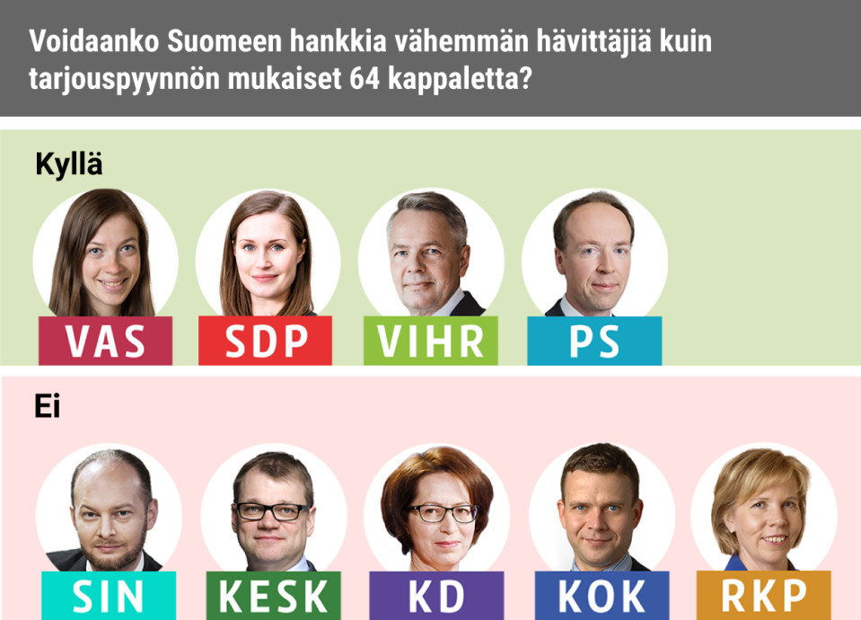 Kyselygrafiikka