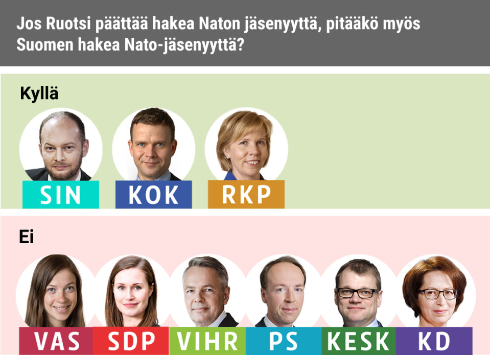 Kyselygrafiikka