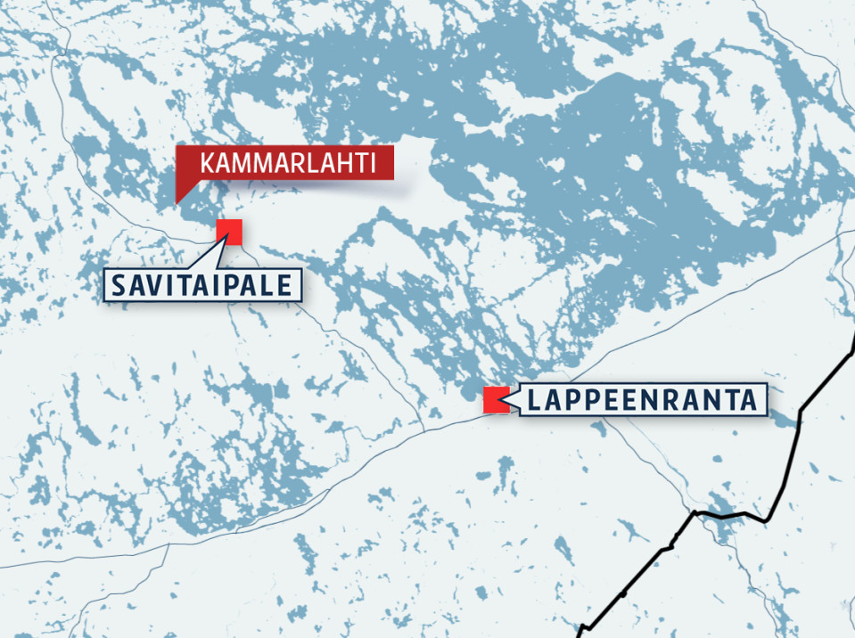 Grafiikka