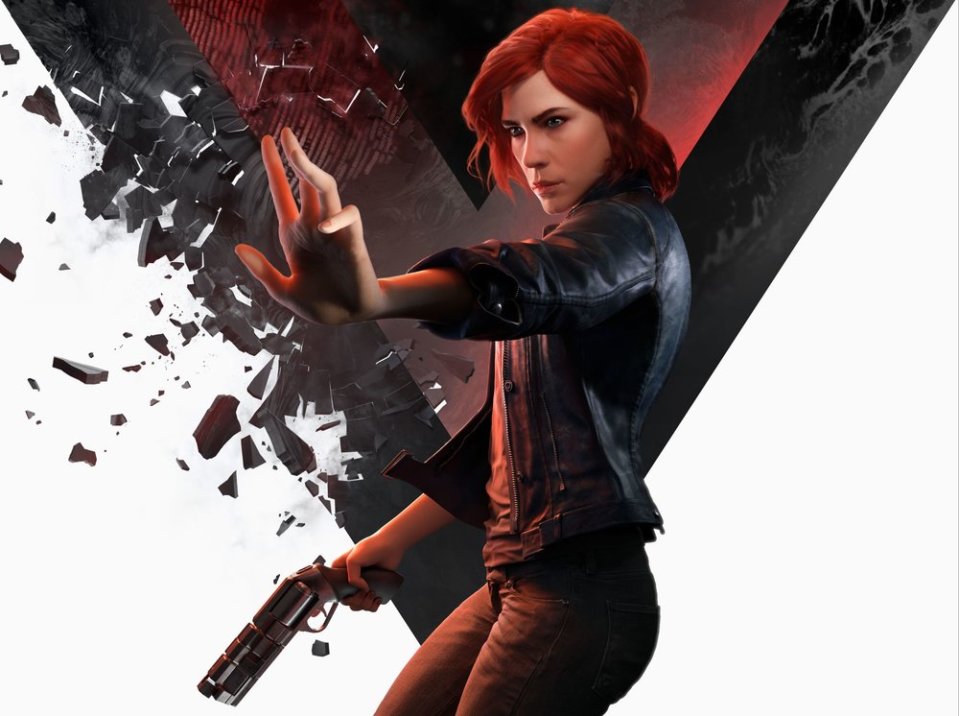 Remedy, Control