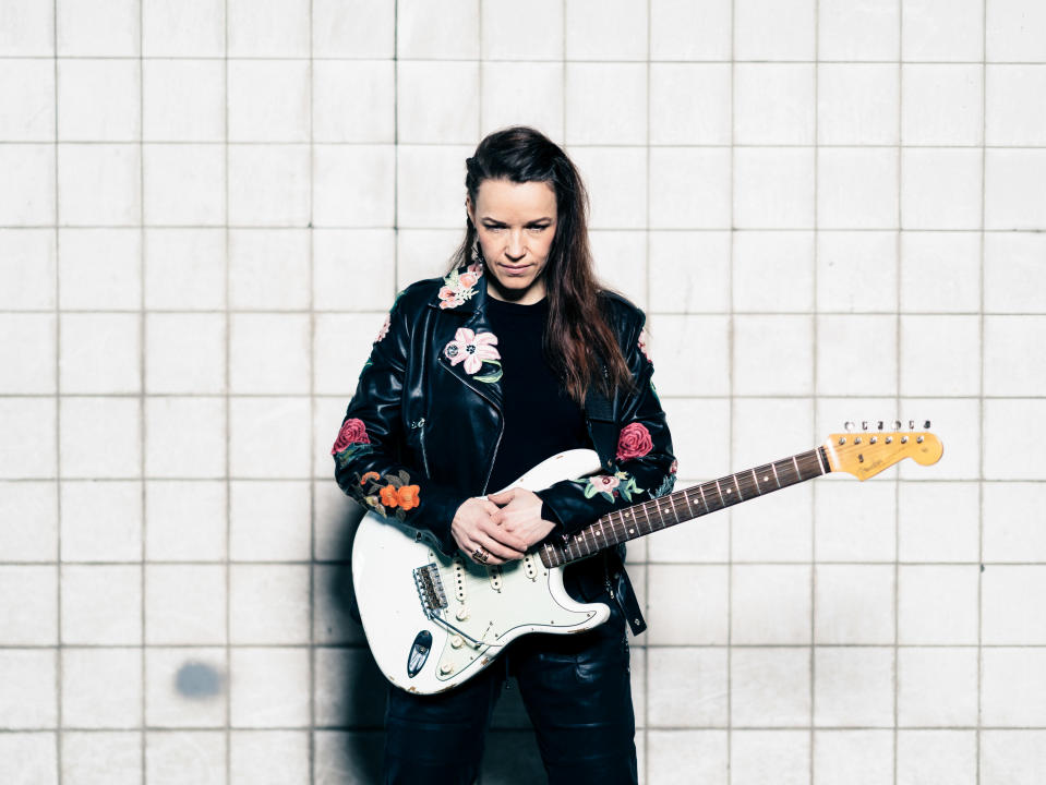 Erja Lyytinen, Helsinki, 26.02.2020