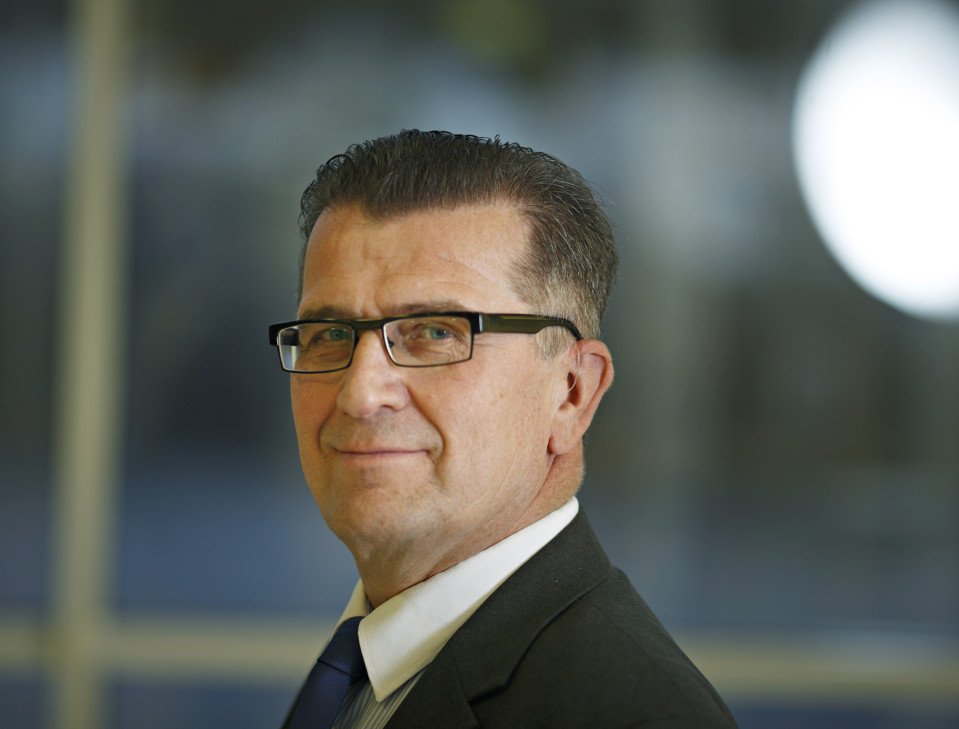 Martti Lehto