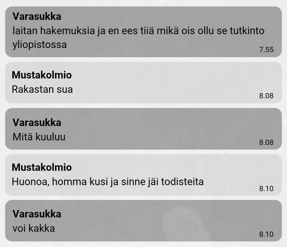 Grafiikka