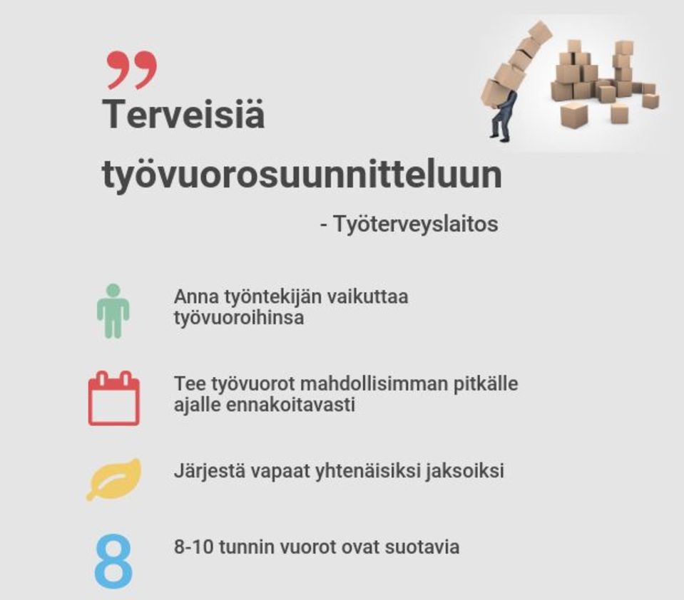 Antti Parviala / Yle