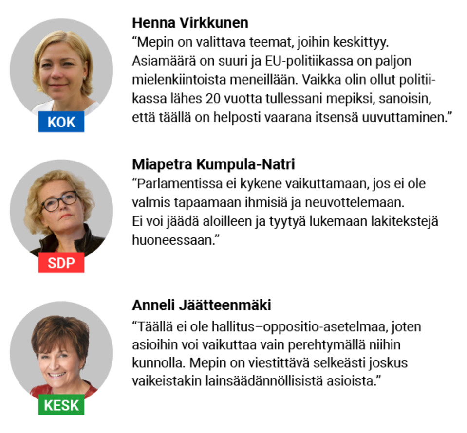 Grafiikka