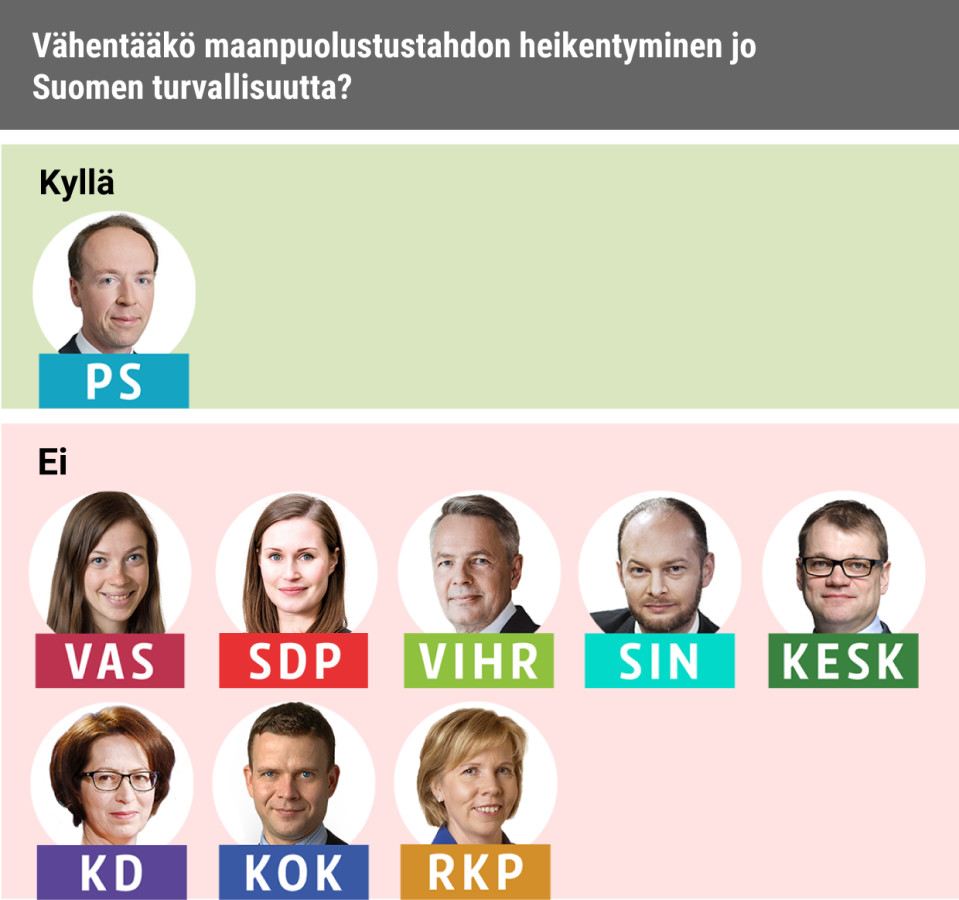 Kyselygrafiikka