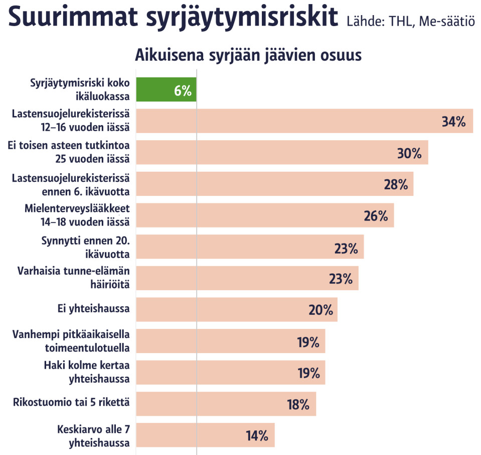 sihteeri kuopio tietokonehuolto kouvola homo sihteeri kuopio tietokonehuolto kouvola homo
