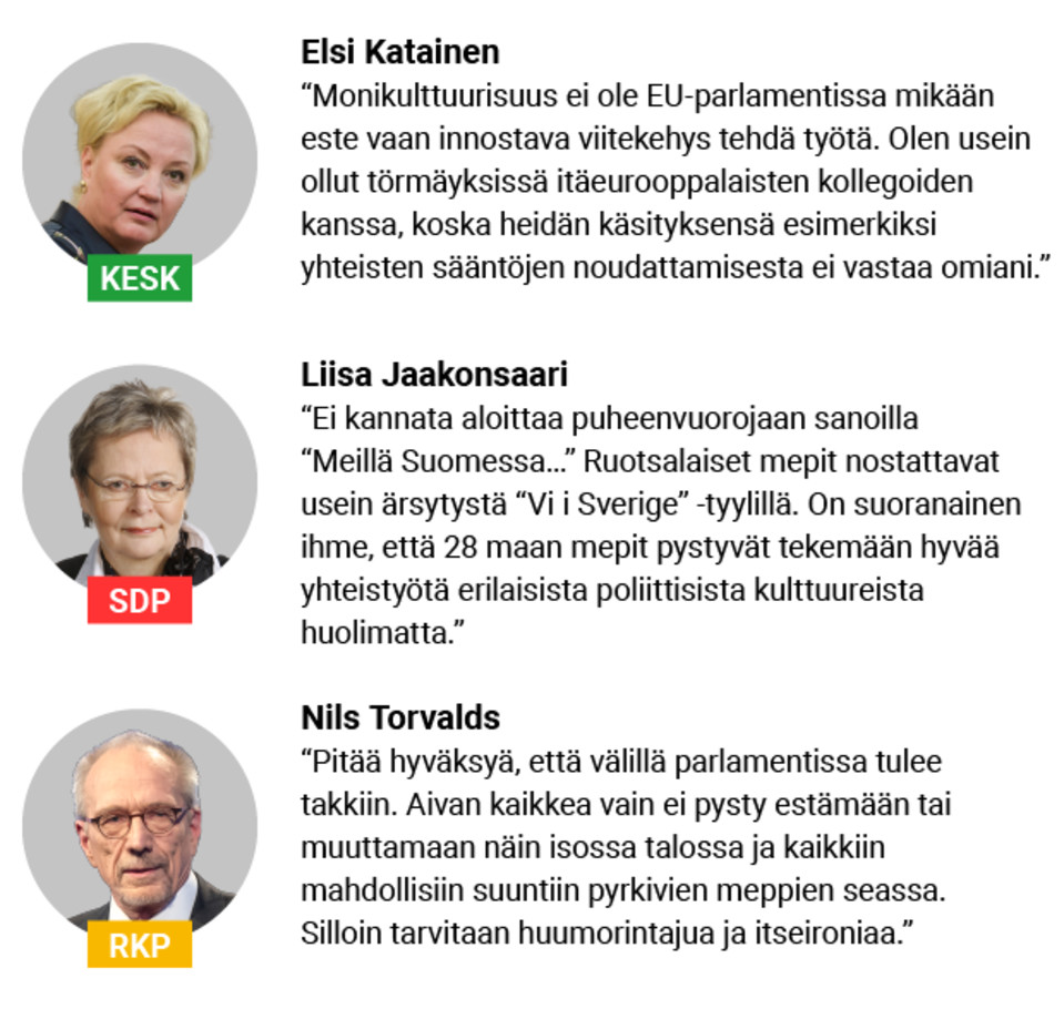Grafiikka