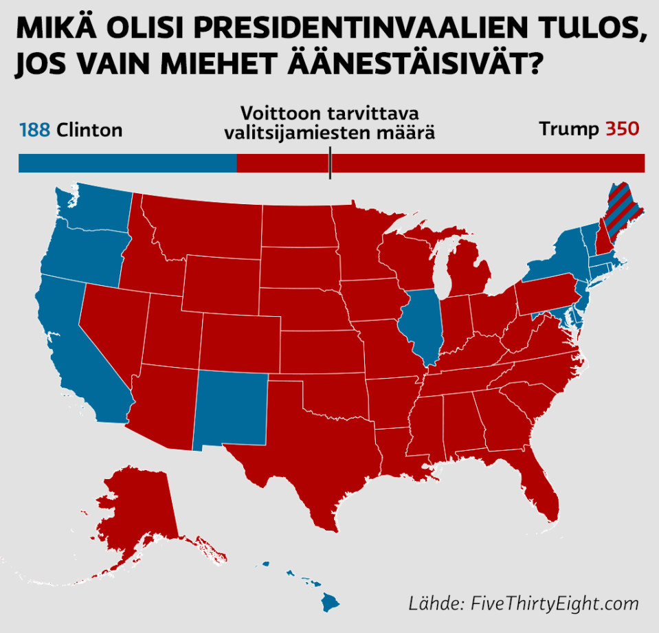 Karttagrafiikka