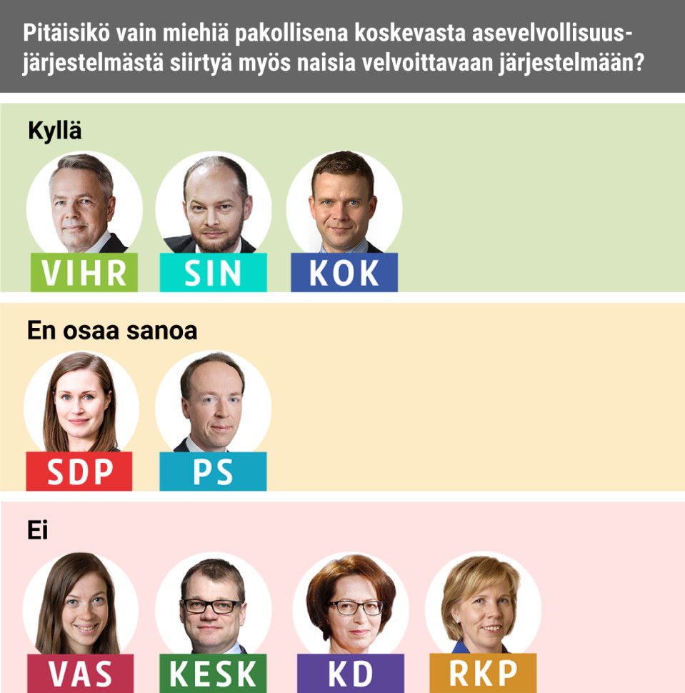 Kyselygrafiikka