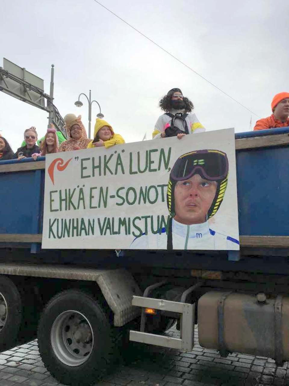 Abilakana.