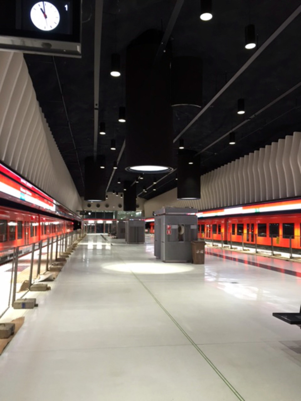 Koivusaari 18.8.2016