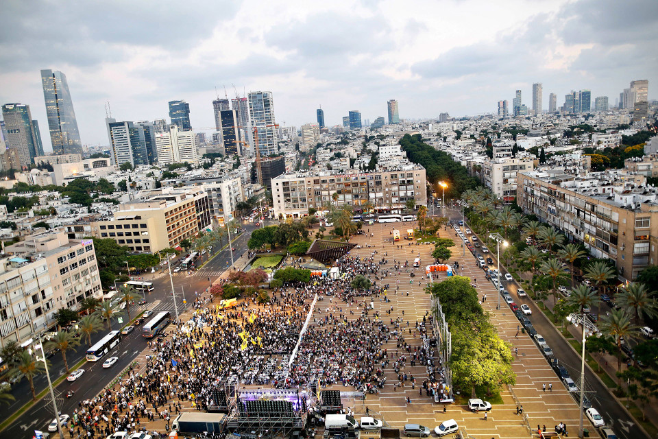 chabad