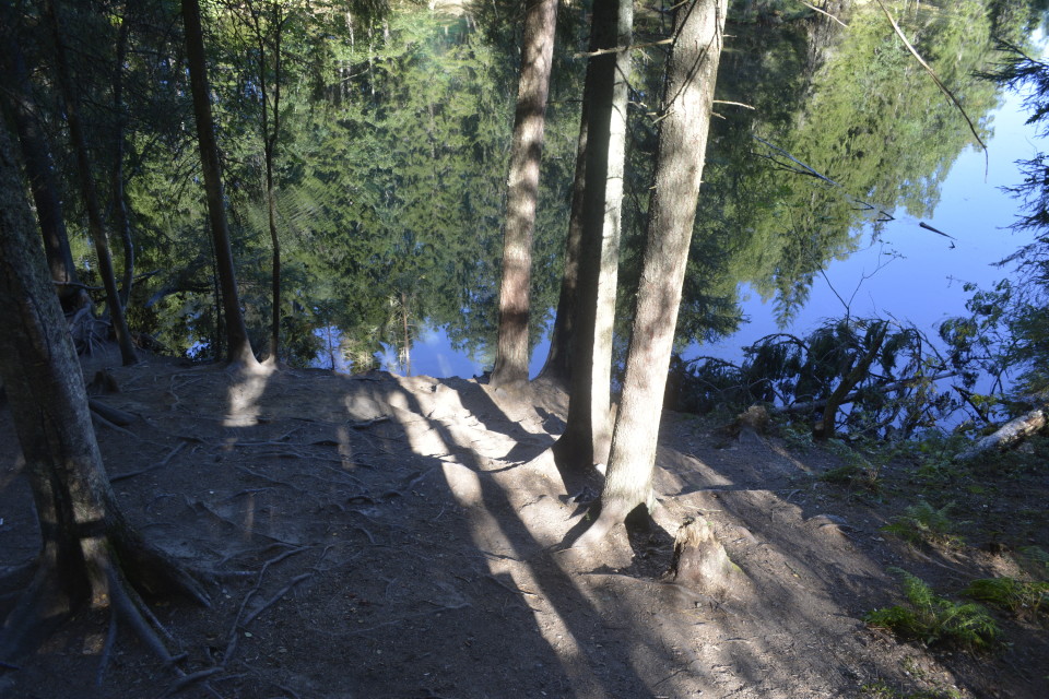 Kiikunlähde