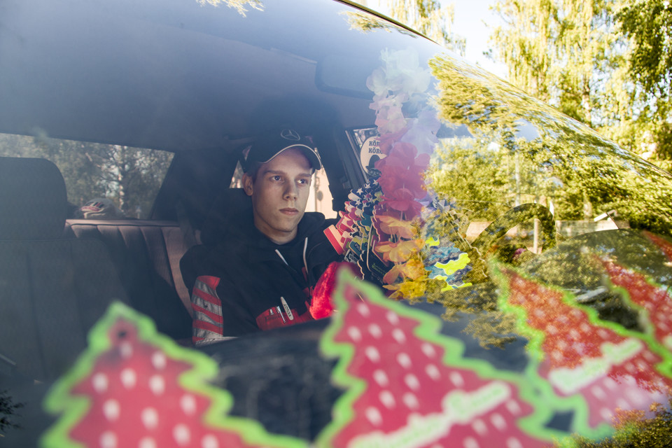 Topi Ojakoski
