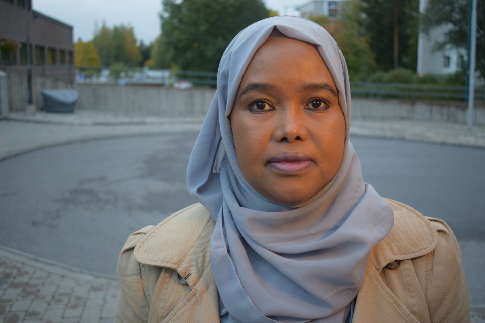 Roda Hassan