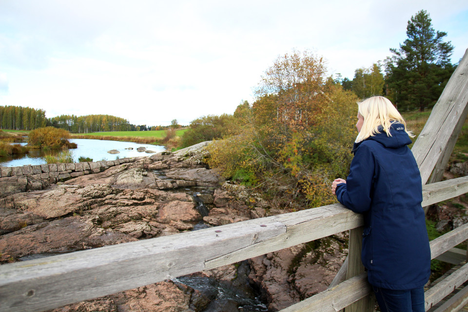 Sanna Ketola