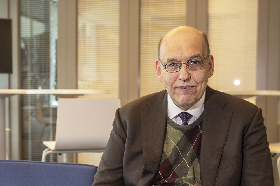 Martti Lehti