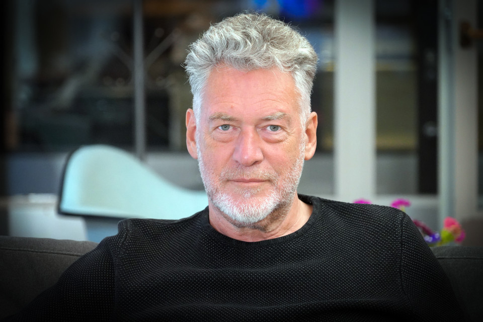 Artemi Troitski