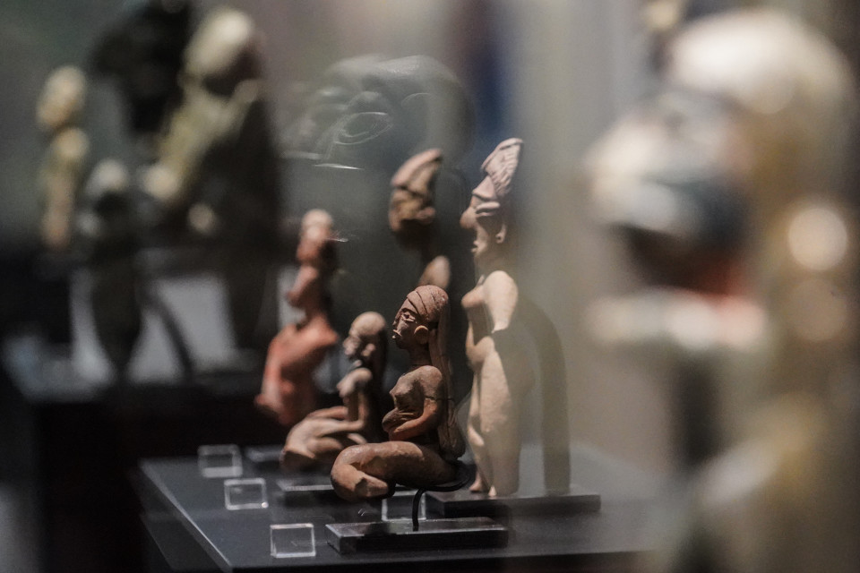 Kansallismuseo