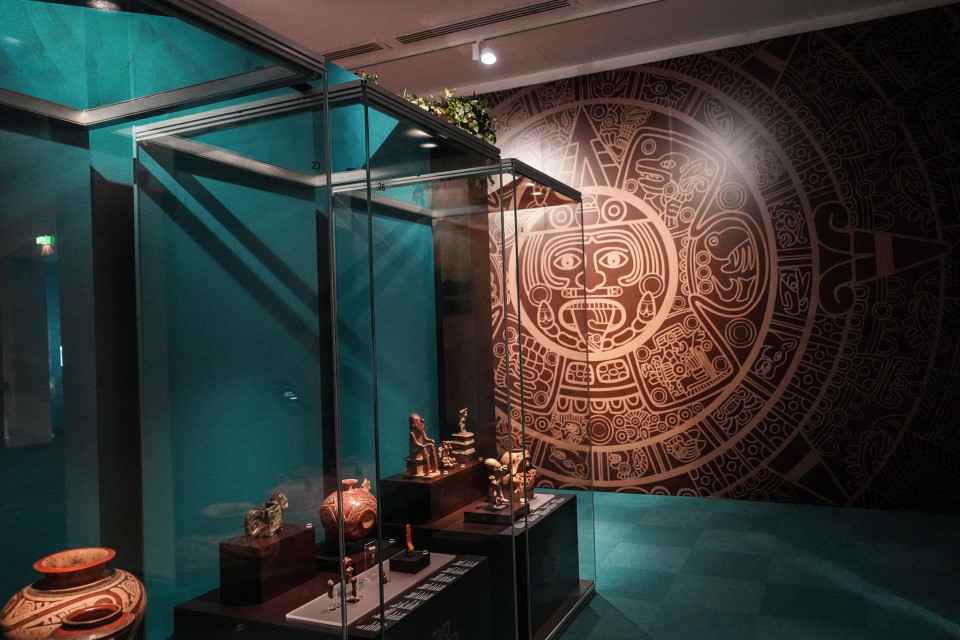 Kansallismuseo