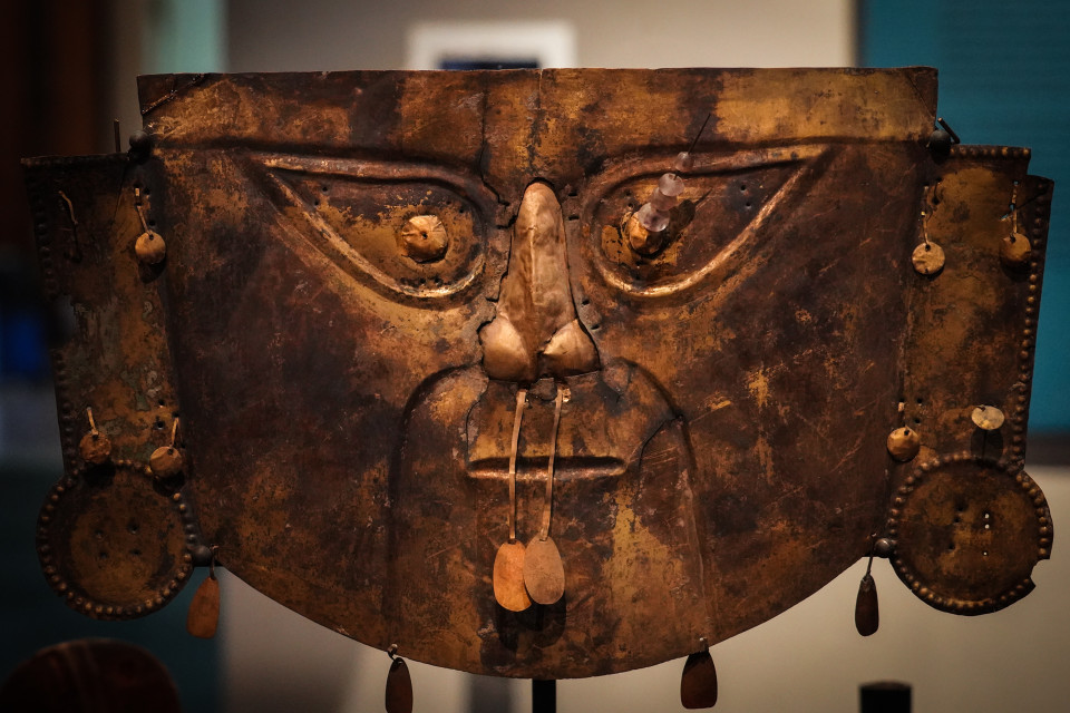 Kansallismuseo