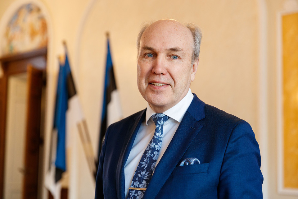 Aivar Kokk