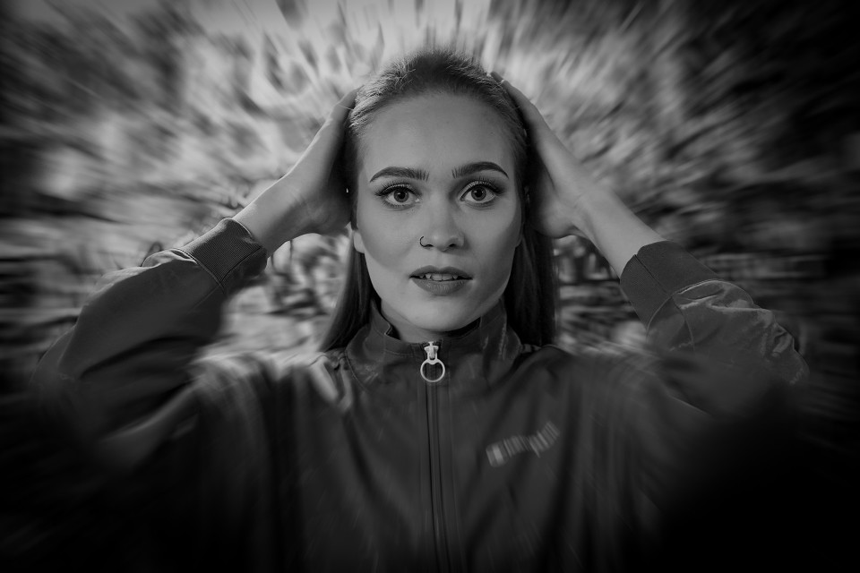 Sanni, Tavastia