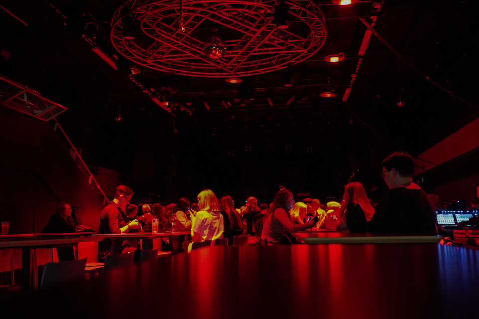 Sanni, Tavastia